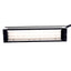 New CCS LDL2-80X16BL2 Machine Vision LED Bar Light, 24VDC, 467nm Blue, 80x16mm