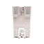 New Banner ES-UA-5A Safety Relay E-Stop Module, 4NO + 1NC + 2AUX, 115VAC/12-24VDC