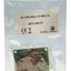 New FEIG Electronic ID CPR.M02.VP/AB-CA RFID Reader ISO15693 250mW RS232-TTL 5VDC