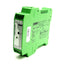 Used Phoenix Contact MINI-PS-100-240AC/5DC/3 Mini Power Supply, 5VDC 3A Out, 2938714