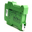 Used Phoenix Contact MINI-PS-100-240AC/5DC/3 Mini Power Supply, 5VDC 3A Out, 2938714