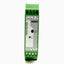 Used Phoenix Contact MINI-PS-100-240AC/5DC/3 Mini Power Supply, 5VDC 3A Out, 2938714