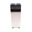 New ABB Jokab Safety 2TLA020070R4600 Safety Controller, 24VDC 5A, 16 Input 4 Output