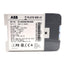 New ABB Jokab Safety 2TLA020070R4600 Safety Controller, 24VDC 5A, 16 Input 4 Output
