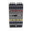New ABB Jokab Safety 2TLA020070R4600 Safety Controller, 24VDC 5A, 16 Input 4 Output