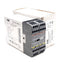 New ABB Jokab Safety 2TLA020070R4600 Safety Controller, 24VDC 5A, 16 Input 4 Output