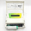Used Cylon Teletrol CBM24LC Programmable Controller 8 Inputs, 8 UniPuts, 24VAC