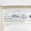 Used Cylon Teletrol CBM24LC Programmable Controller 8 Inputs, 8 UniPuts, 24VAC