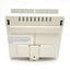 Used Cylon Teletrol CBM24LC Programmable Controller 8 Inputs, 8 UniPuts, 24VAC