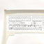 Used American Auto Matrix CBM24K Programmable Controller 8 Inputs, 8 UniPuts, 24VAC