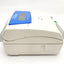 Used American Auto Matrix CBM24K Programmable Controller 8 Inputs, 8 UniPuts, 24VAC
