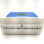 Used American Auto Matrix CBM24K Programmable Controller 8 Inputs, 8 UniPuts, 24VAC
