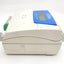 Used American Auto Matrix CBM24K Programmable Controller 8 Inputs, 8 UniPuts, 24VAC