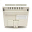 Used American Auto Matrix CBM24K Programmable Controller 8 Inputs, 8 UniPuts, 24VAC