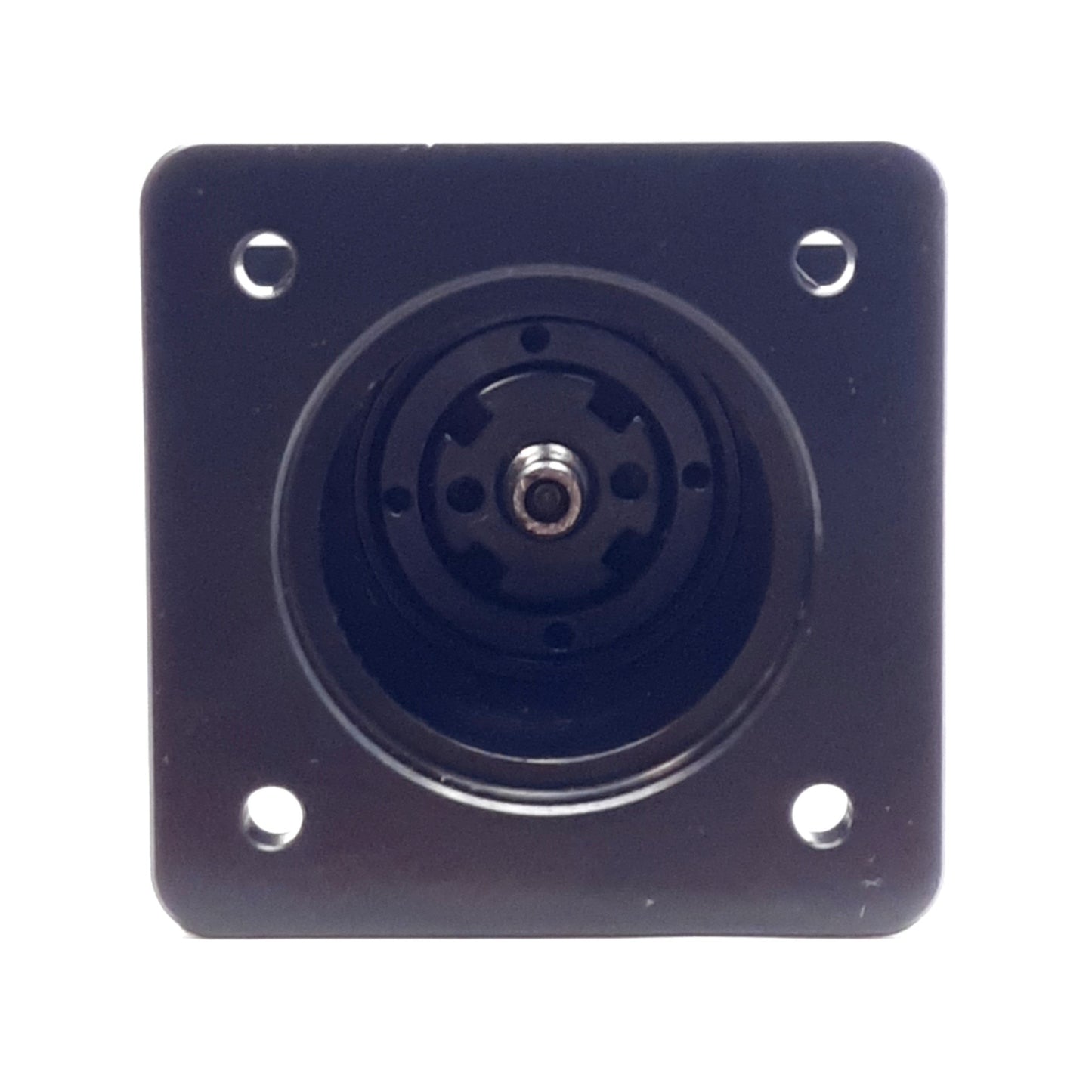 New Bosch Rexroth R030513770 PSK 50 Precision Ballscrew Linear Actuator 130mm Travel