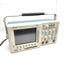 Used Tektronix TDS 3052B Digital Phosphor Oscilloscope 500MHz, 5GS/s, 100-240VAC