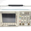 Used Tektronix TDS 3052B Digital Phosphor Oscilloscope 500MHz, 5GS/s, 100-240VAC