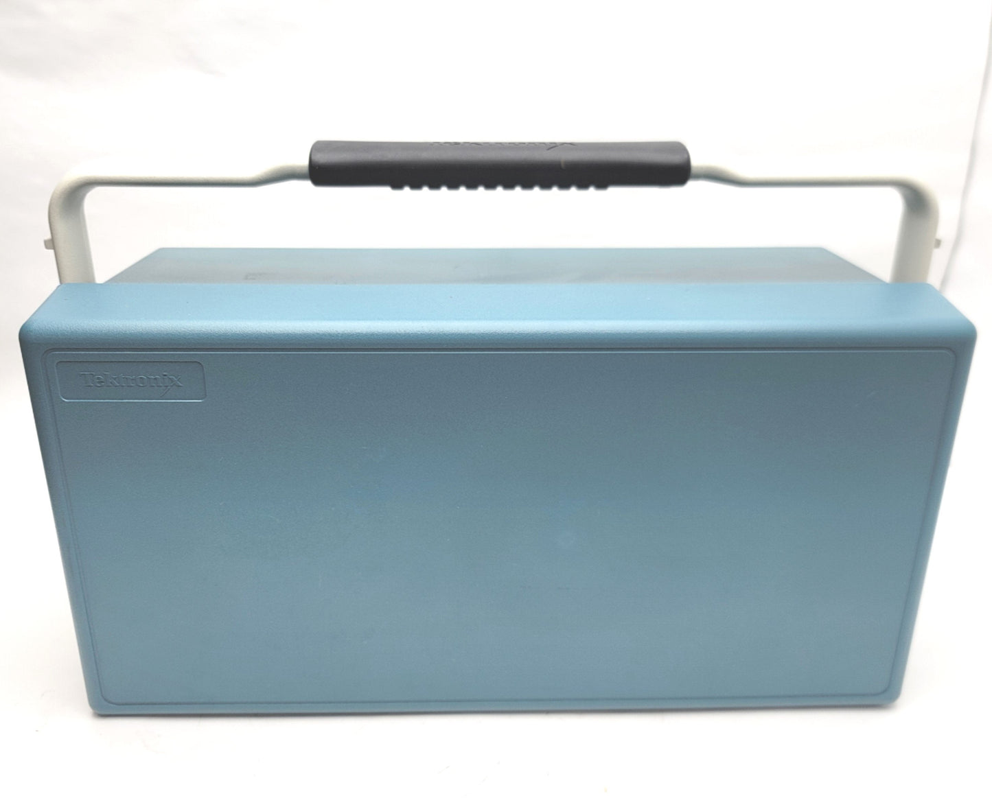 Used Tektronix TDS 3052B Digital Phosphor Oscilloscope 500MHz, 5GS/s, 100-240VAC