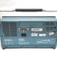 Used Tektronix TDS 3052B Digital Phosphor Oscilloscope 500MHz, 5GS/s, 100-240VAC