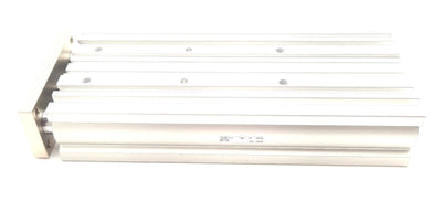 New SMC MGPM25-150AZ Compact Guide Cylinder Bore: 25mm, Stroke: 150mm, 1.0MPa