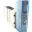 New SMC SY7500-5U1-NA Solenoid Valve 5 Port 3 Position 24VDC 0.7MPa