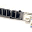 New SMC SY7500-5U1-NA Solenoid Valve 5 Port 3 Position 24VDC 0.7MPa
