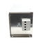 New Enerdoor FIN1240.30.M Three Phase with Neutral Filter, 480VAC 30A, 3mA Leakage