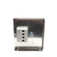 New Enerdoor FIN1240.30.M Three Phase with Neutral Filter, 480VAC 30A, 3mA Leakage