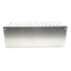New Enerdoor FIN1240.30.M Three Phase with Neutral Filter, 480VAC 30A, 3mA Leakage
