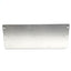 New Enerdoor FIN1240.30.M Three Phase with Neutral Filter, 480VAC 30A, 3mA Leakage