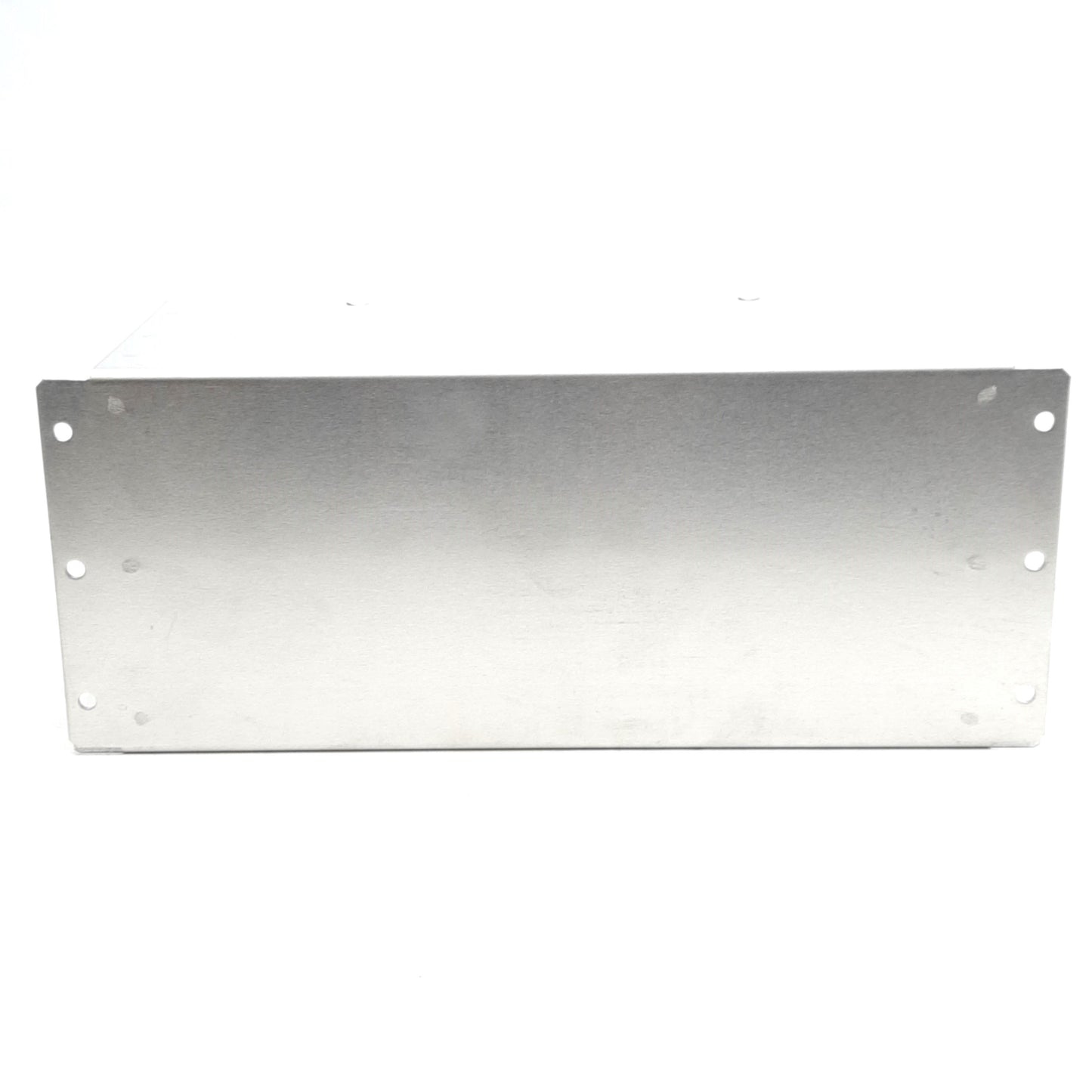 New Enerdoor FIN1240.30.M Three Phase with Neutral Filter, 480VAC 30A, 3mA Leakage
