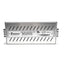 New Enerdoor FIN1240.30.M Three Phase with Neutral Filter, 480VAC 30A, 3mA Leakage