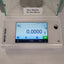 Used Mettler Toledo ML104T/00 Internal Calibration Analytical Balance 120g Max, 0.1mg