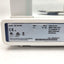 Used Mettler Toledo ML104T/00 Internal Calibration Analytical Balance 120g Max, 0.1mg