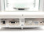 Used Mettler Toledo ML104T/00 Internal Calibration Analytical Balance 120g Max, 0.1mg