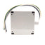 New Eaton CVX050-230L Protective Surge Device Single-Phase 277VAC 20kA 3/4in Fitting