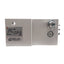 New SMC CY1SG20TN-200BSZ Rodless Cylinder ø20mm Bore, 200mm Stroke, 0.7MPa 1/8in NPT