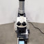 Used Leica DM4000M Digital Microscope With Motorized Z Axis 90-250VAC *No Eyepieces*