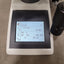 Used Leica DM4000M Digital Microscope With Motorized Z Axis 90-250VAC *No Eyepieces*