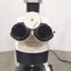 Used Leica DM4000M Digital Microscope With Motorized Z Axis 90-250VAC *No Eyepieces*