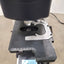 Used Leica DM4000M Digital Microscope With Motorized Z Axis 90-250VAC *No Eyepieces*