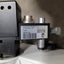 Used Leica DM4000M Digital Microscope With Motorized Z Axis 90-250VAC *No Eyepieces*