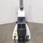 Used Leica DM4000M Digital Microscope With Motorized Z Axis 90-250VAC *No Eyepieces*