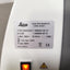 Used Leica DM4000M Digital Microscope With Motorized Z Axis 90-250VAC *No Eyepieces*
