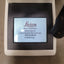 Used Leica DM4000M Digital Microscope With Motorized Z Axis 90-250VAC *No Eyepieces*