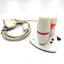 Used Leica 11505180 Digital Microscope Smart Move Remote Controller
