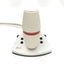 Used Leica 11505180 Digital Microscope Smart Move Remote Controller