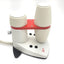 Used Leica 11505180 Digital Microscope Smart Move Remote Controller