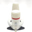 Used Leica 11505180 Digital Microscope Smart Move Remote Controller
