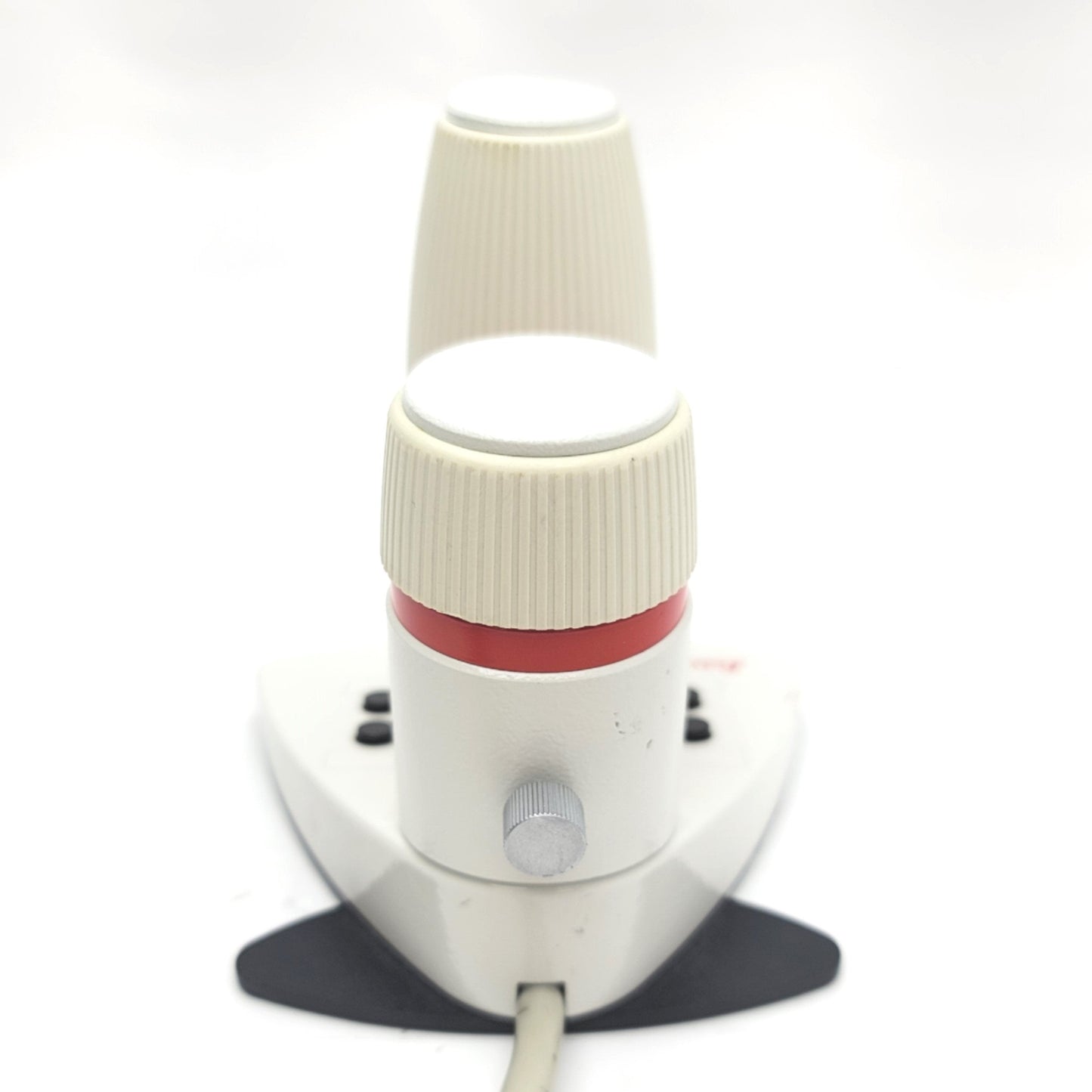 Used Leica 11505180 Digital Microscope Smart Move Remote Controller